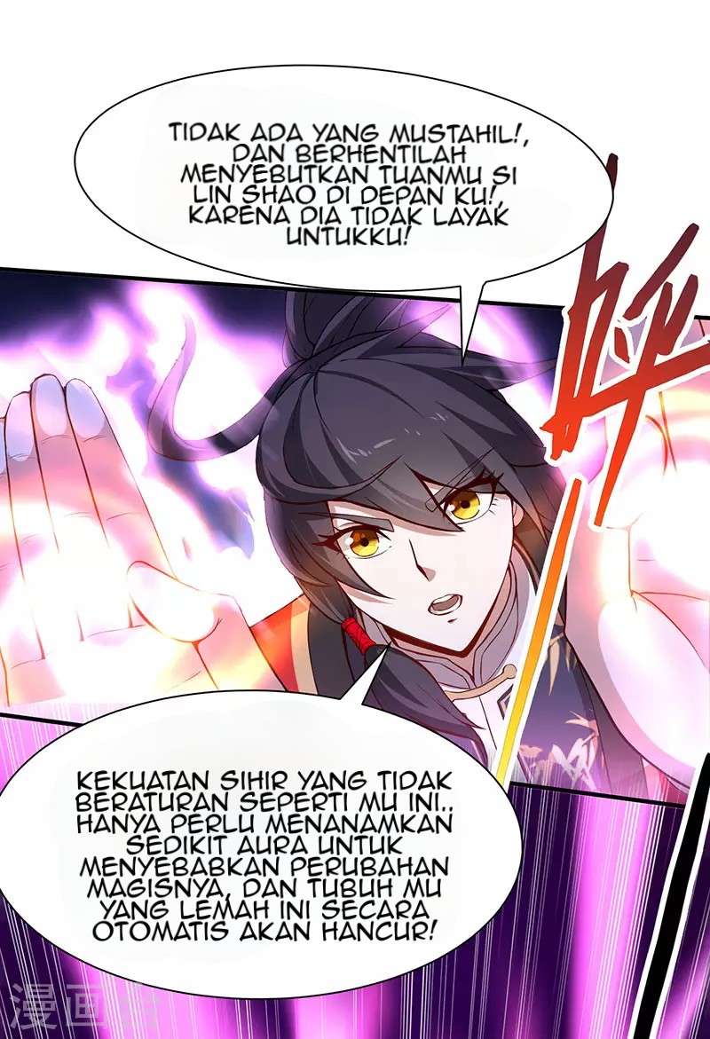 Halaman 8 dari 36