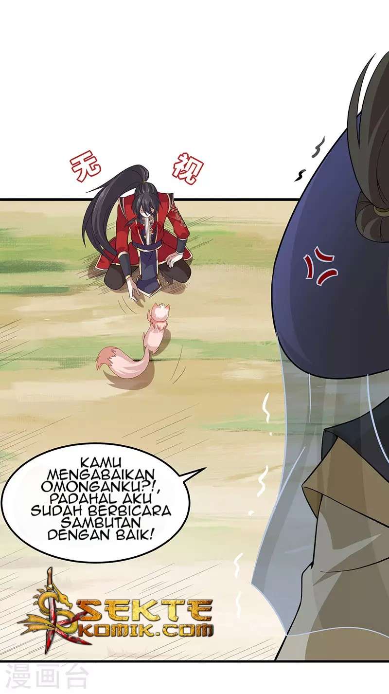 Halaman 2 dari 38