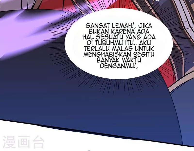 Halaman 14 dari 38