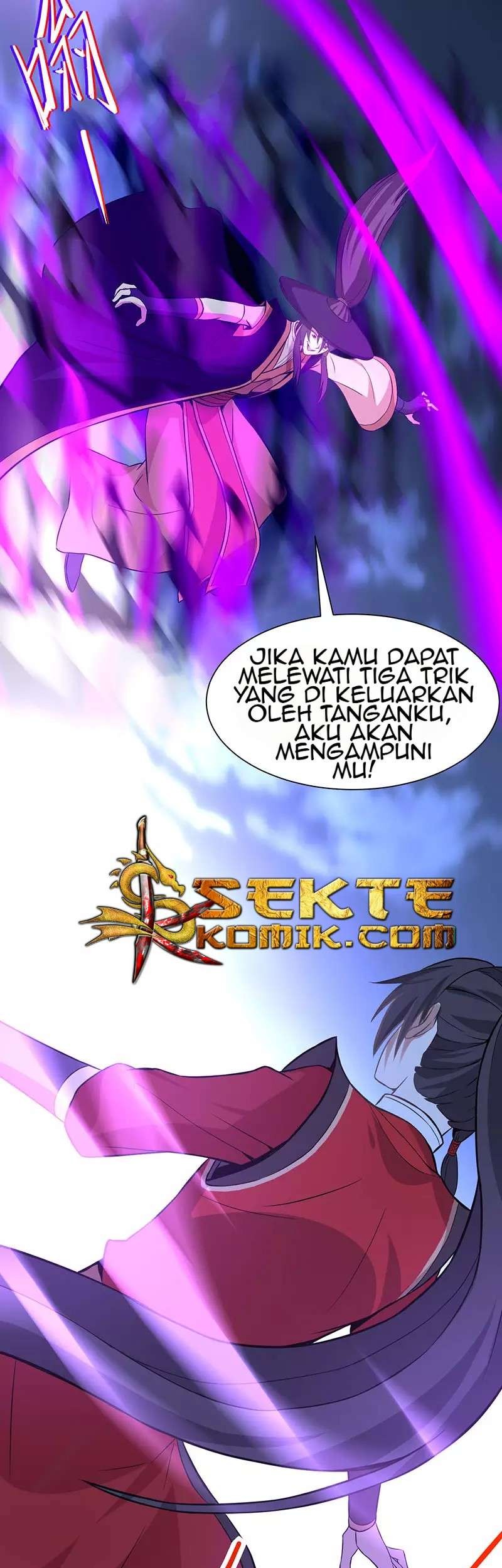 Halaman 20 dari 38