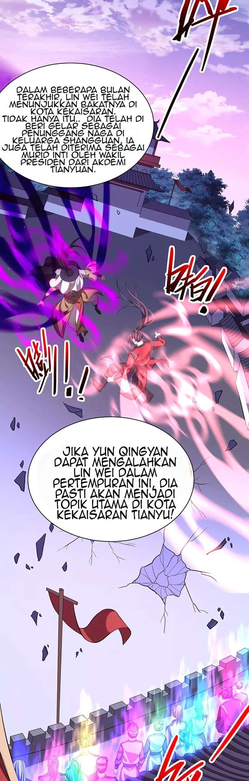 Halaman 30 dari 38