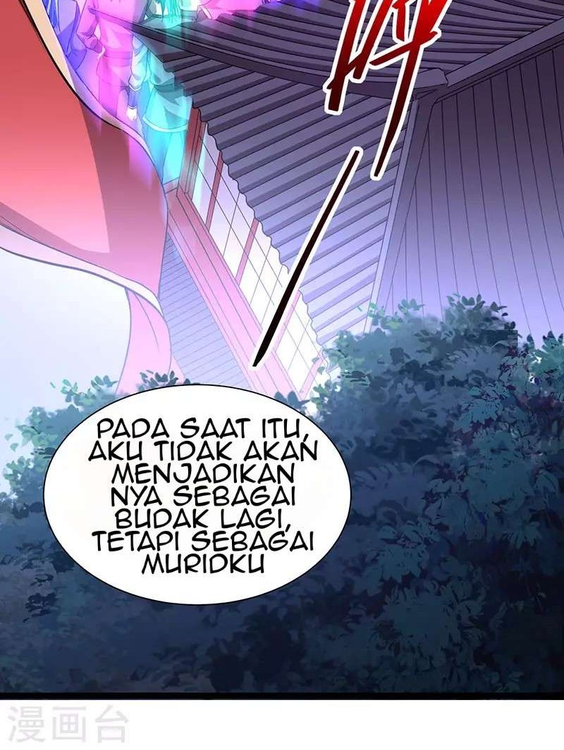 Halaman 31 dari 38