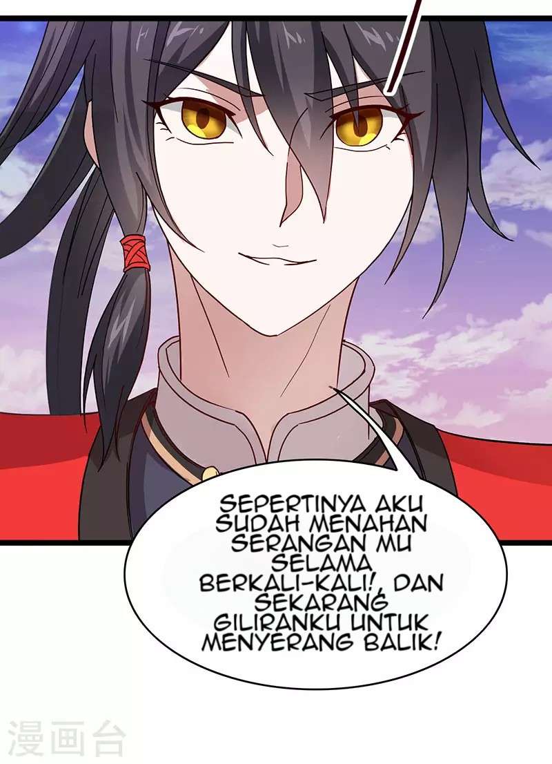Halaman 33 dari 38