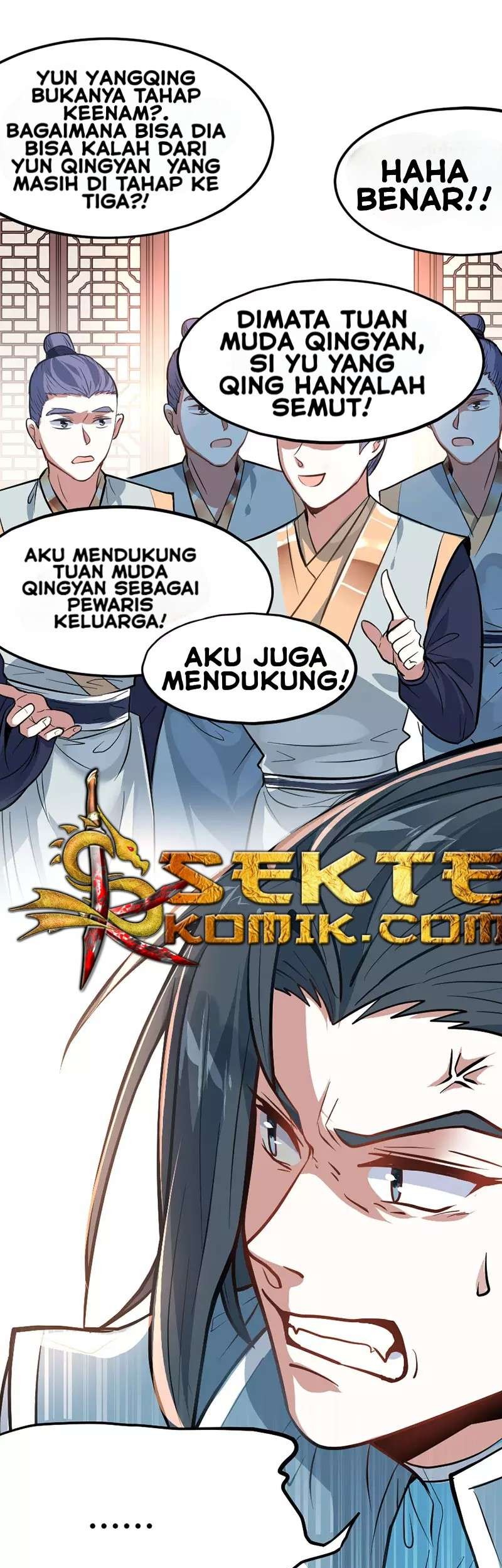 Halaman 2 dari 30