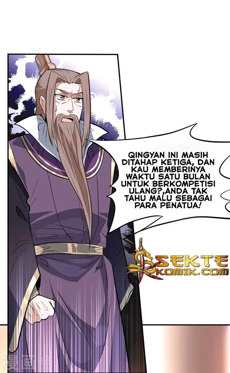 Halaman 15 dari 30