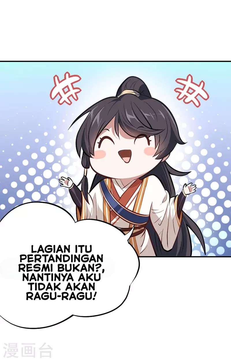Halaman 18 dari 30