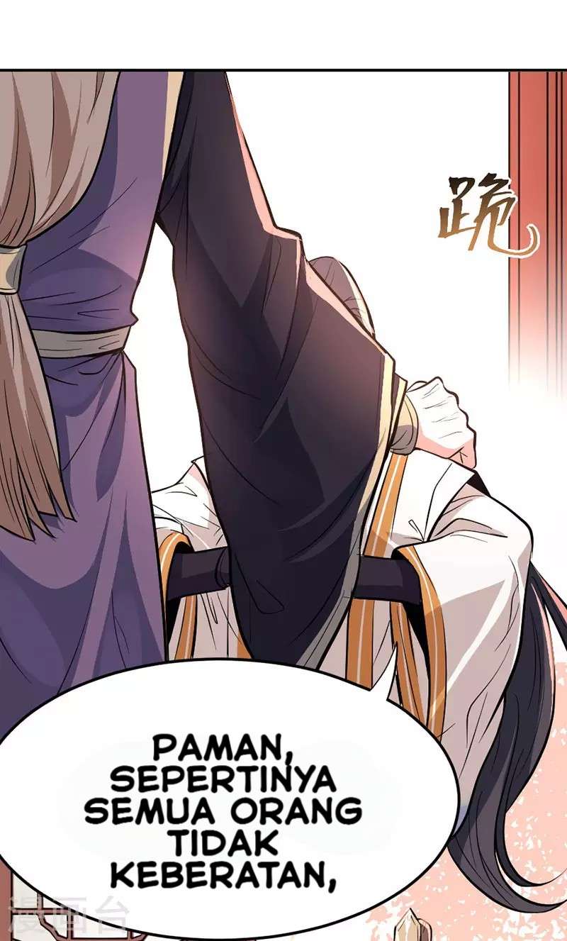 Halaman 9 dari 30