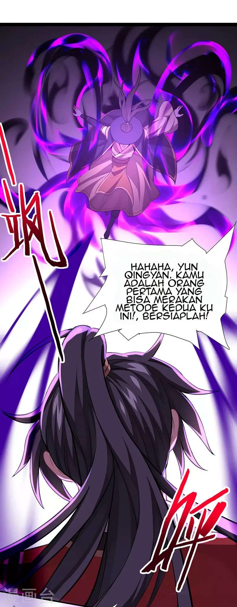Halaman 15 dari 39