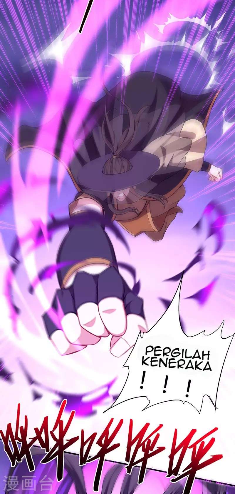 Halaman 21 dari 39