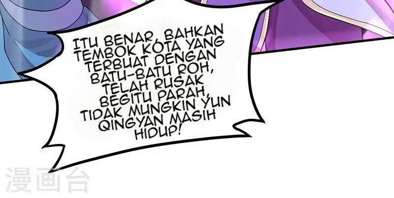 Halaman 28 dari 39