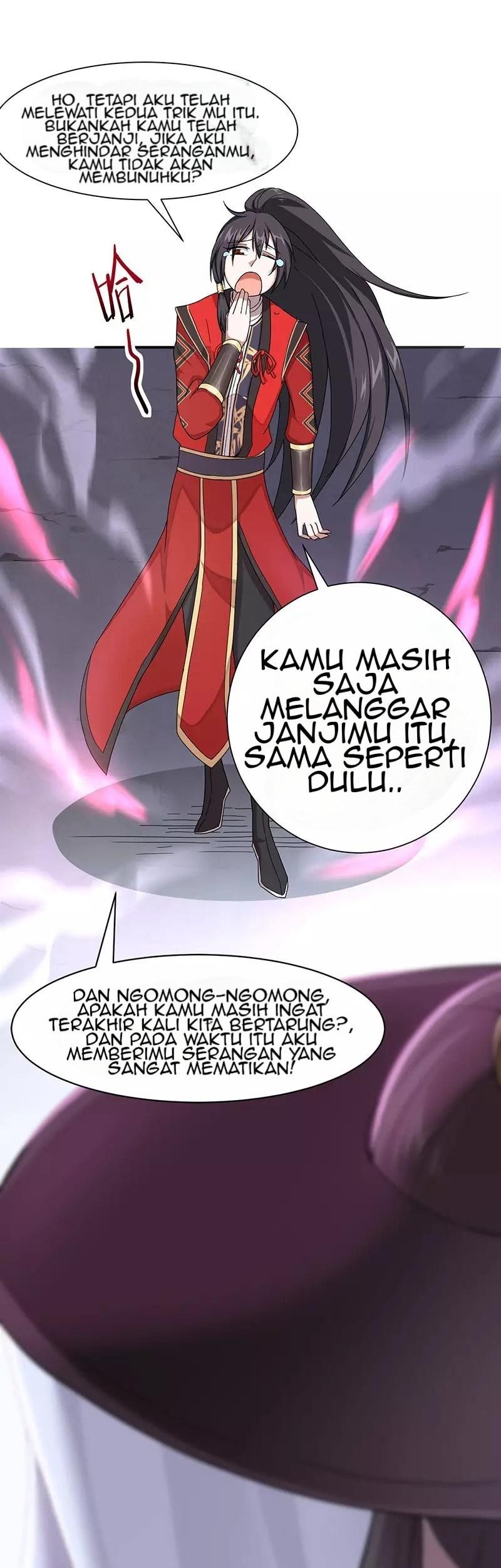 Halaman 16 dari 35