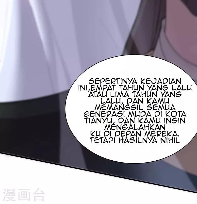 Halaman 17 dari 35