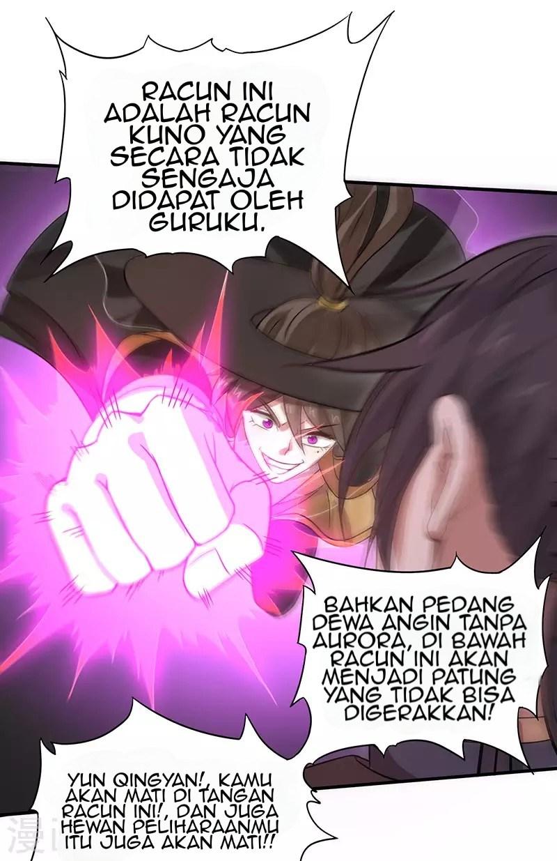 Halaman 28 dari 35