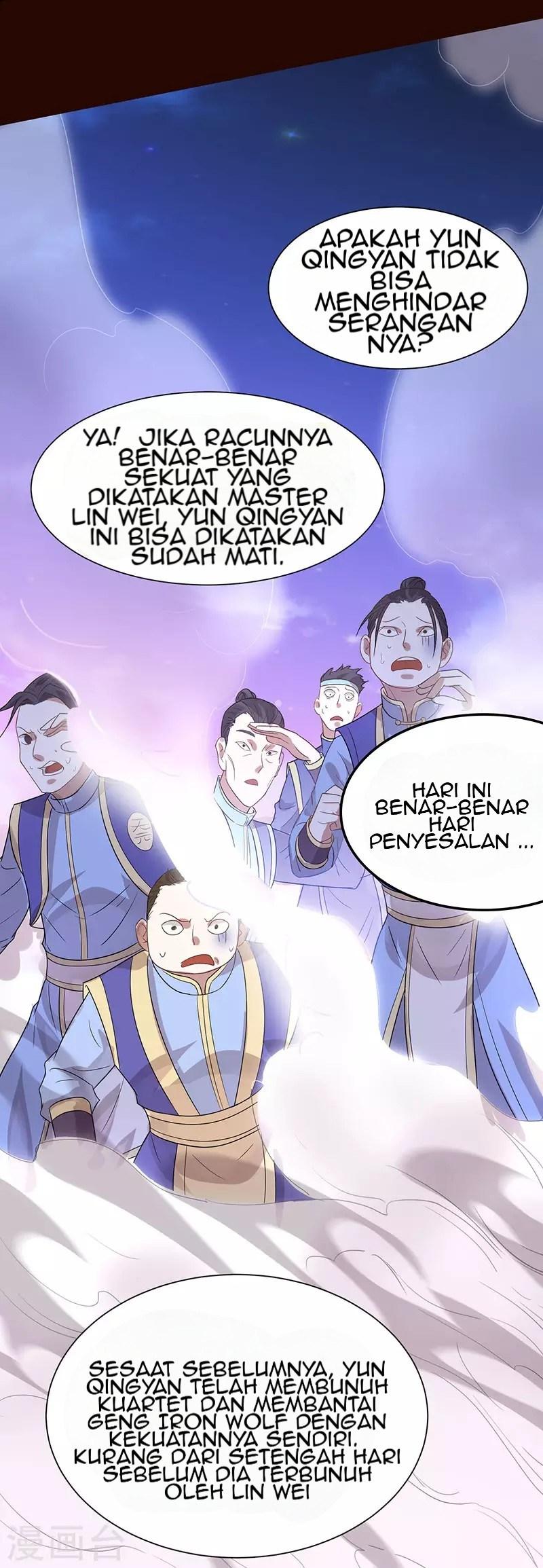Halaman 30 dari 35