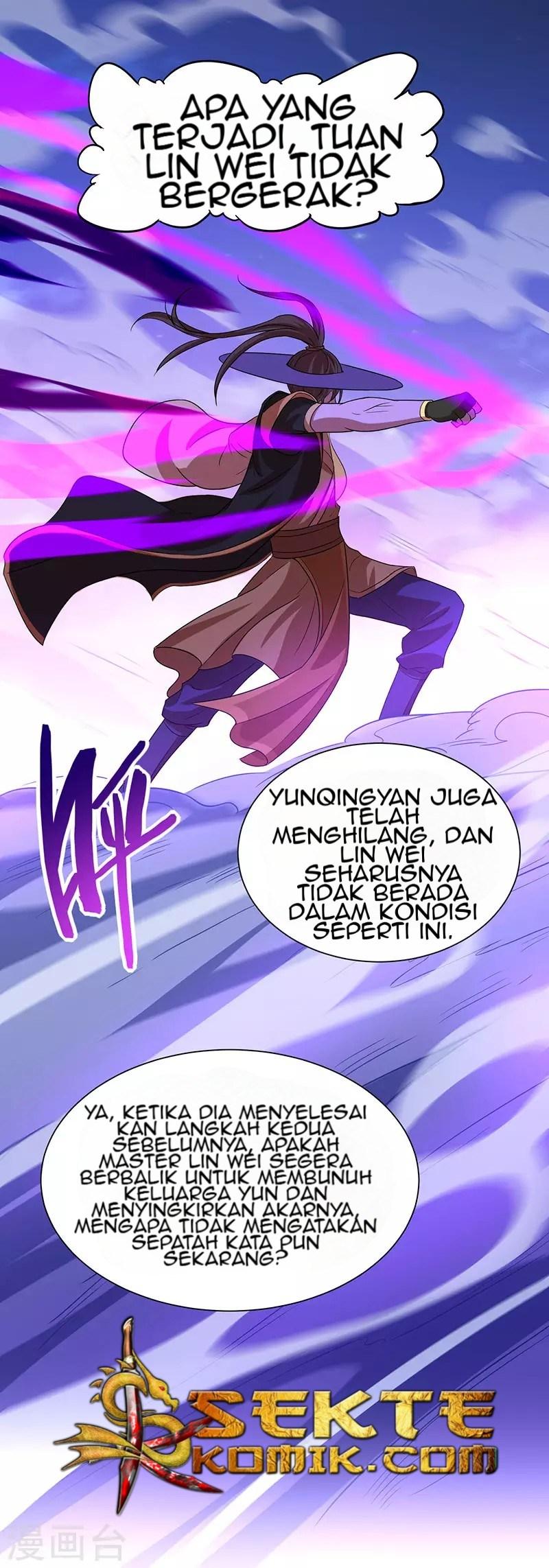 Halaman 32 dari 35