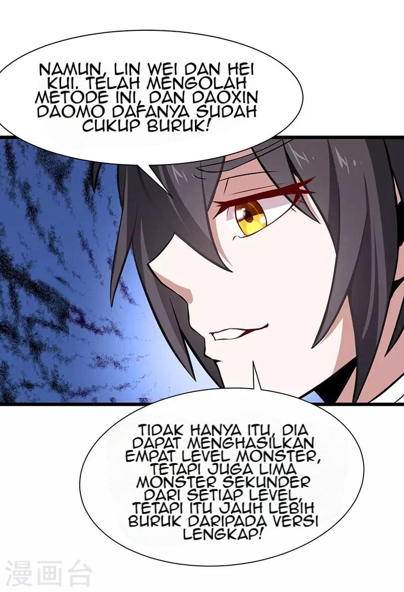 Halaman 7 dari 35