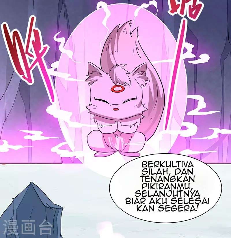 Halaman 13 dari 36