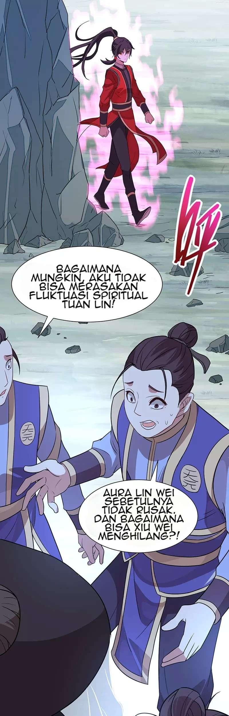 Halaman 14 dari 36