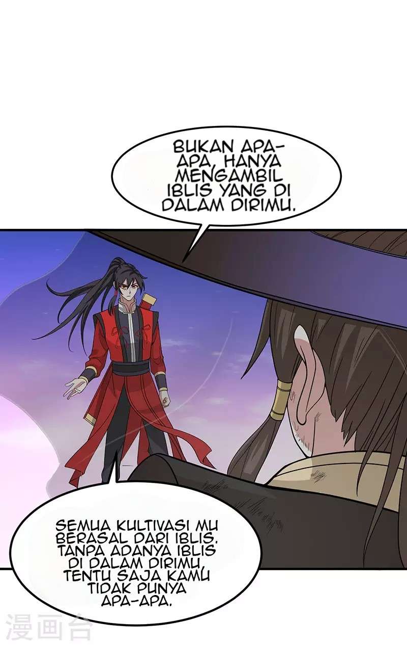 Halaman 17 dari 36