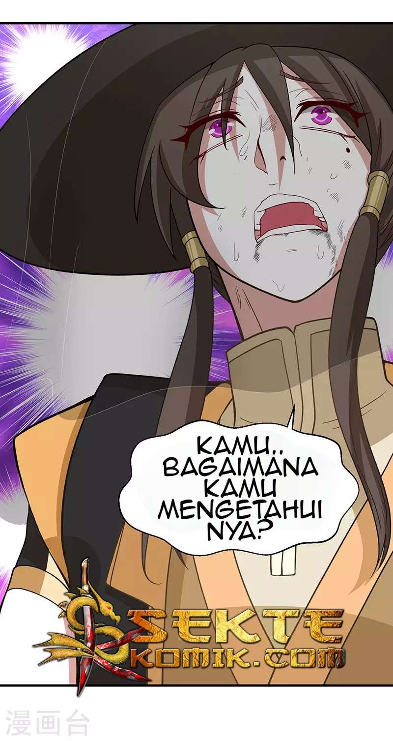 Halaman 18 dari 36