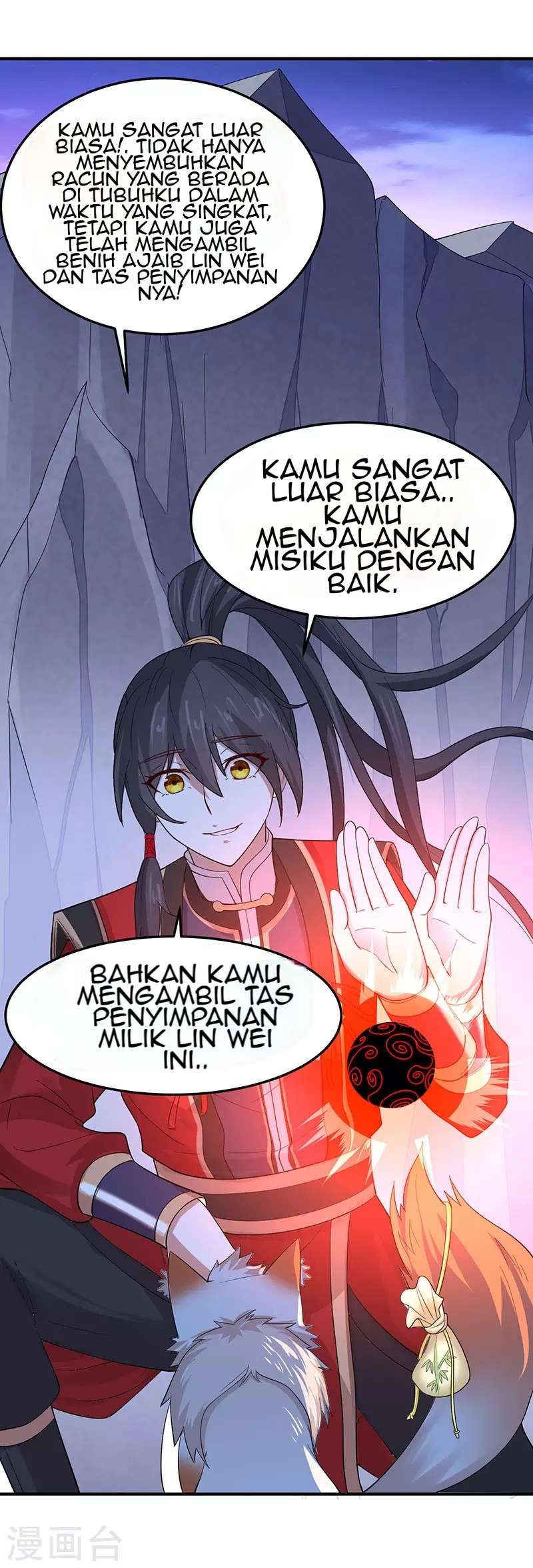 Halaman 7 dari 36