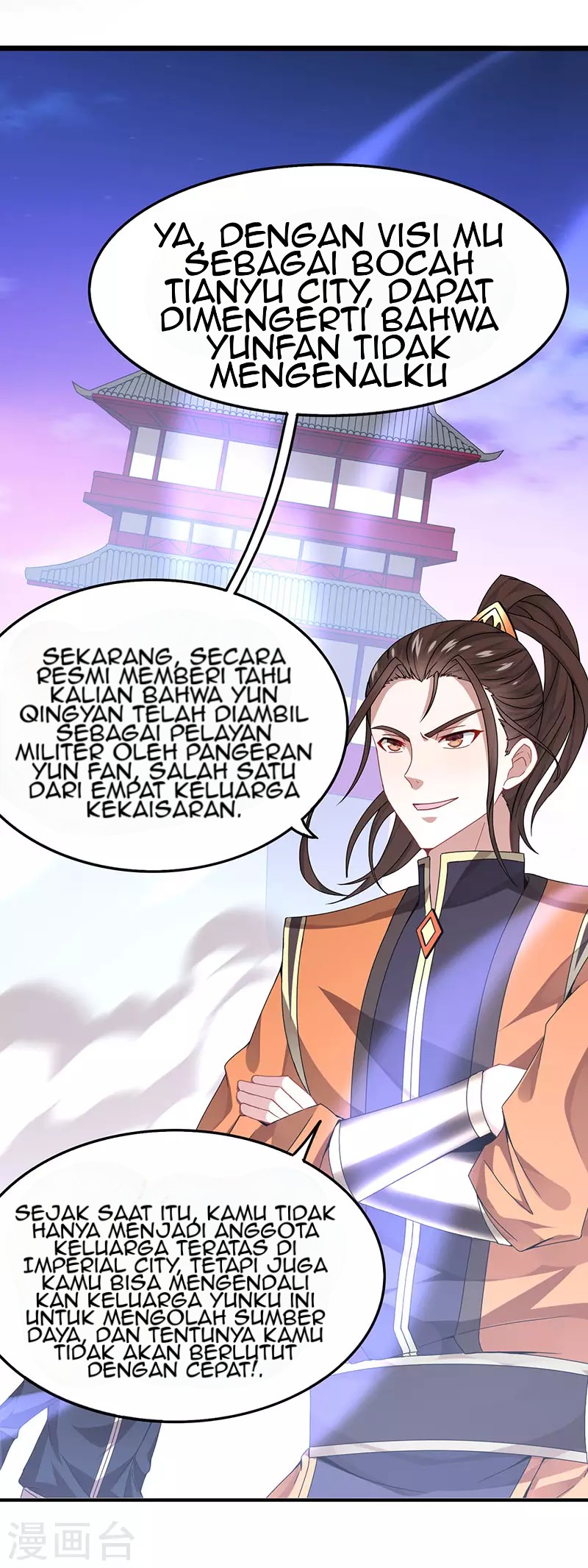 Halaman 3 dari 38