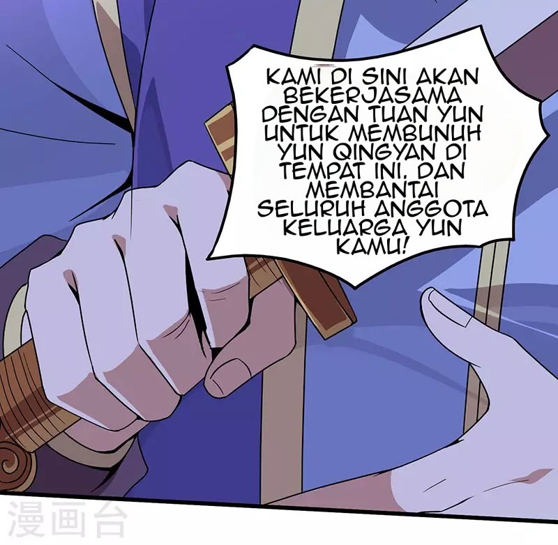 Halaman 24 dari 38