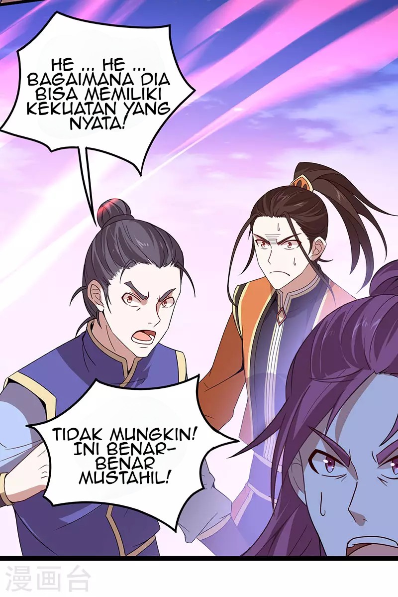 Halaman 27 dari 38