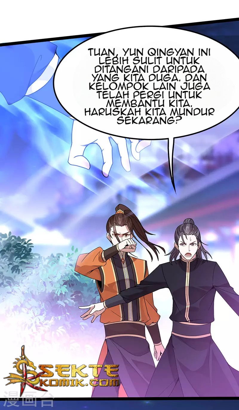 Halaman 36 dari 38
