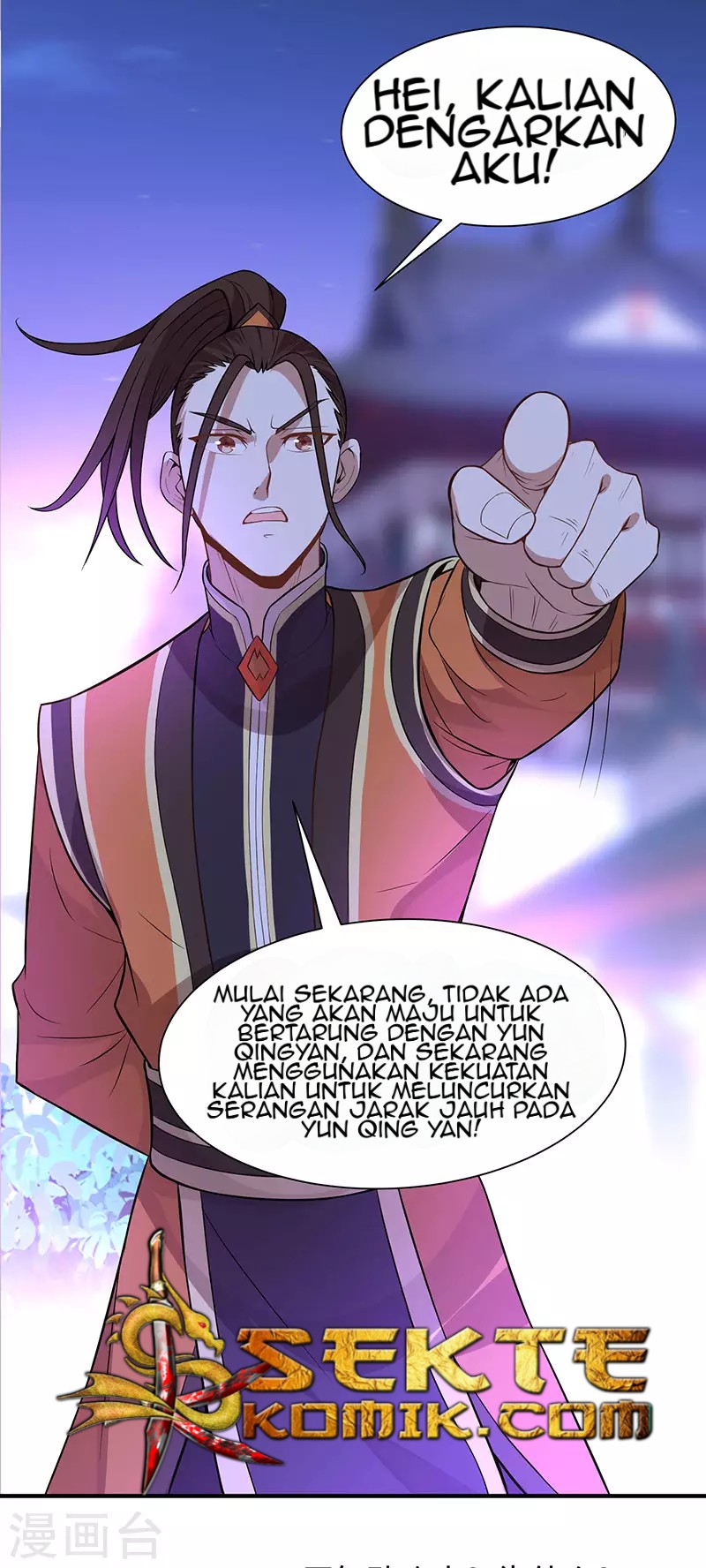 Halaman 17 dari 35
