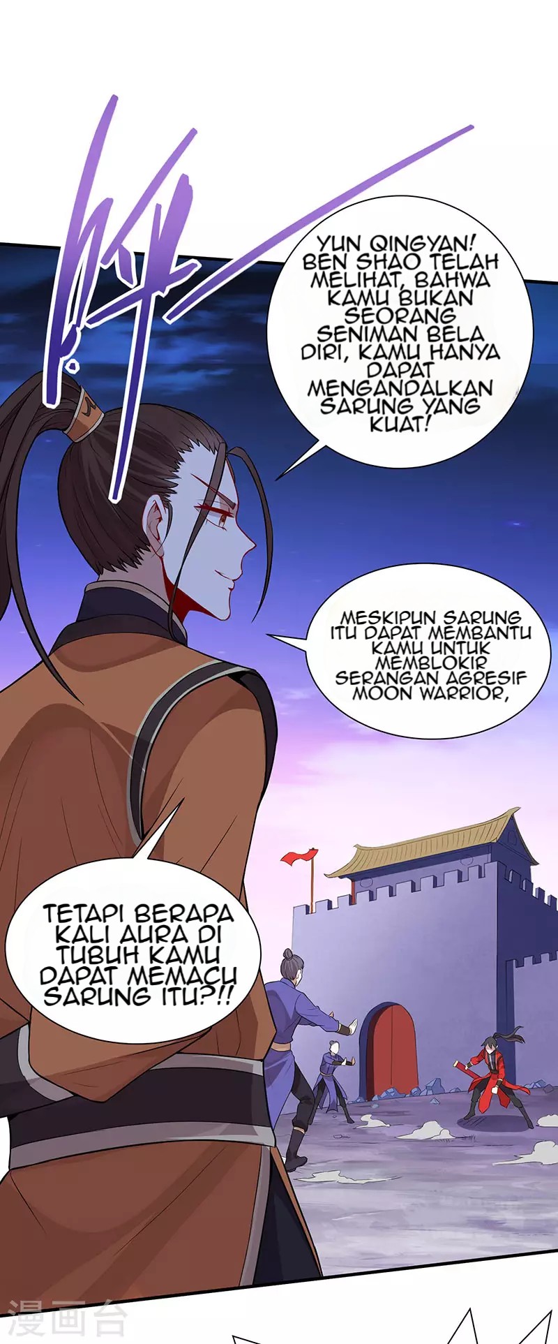 Halaman 25 dari 35