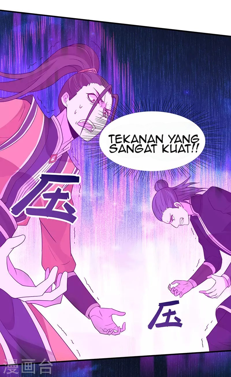 Halaman 12 dari 33