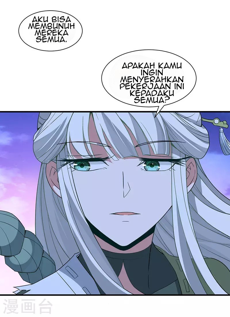 Halaman 17 dari 33