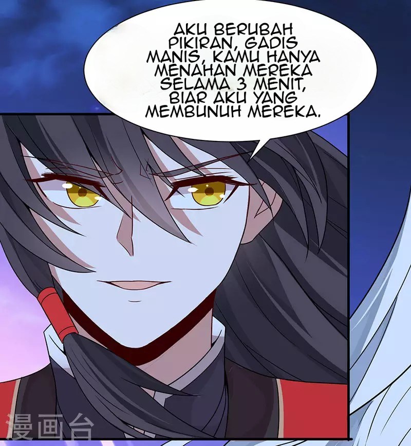 Halaman 20 dari 33