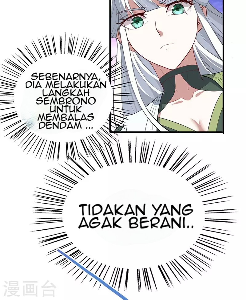 Halaman 20 dari 36