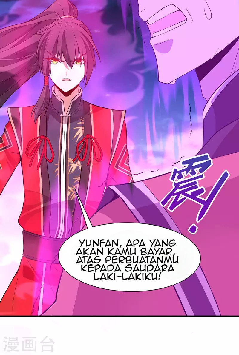 Halaman 4 dari 36