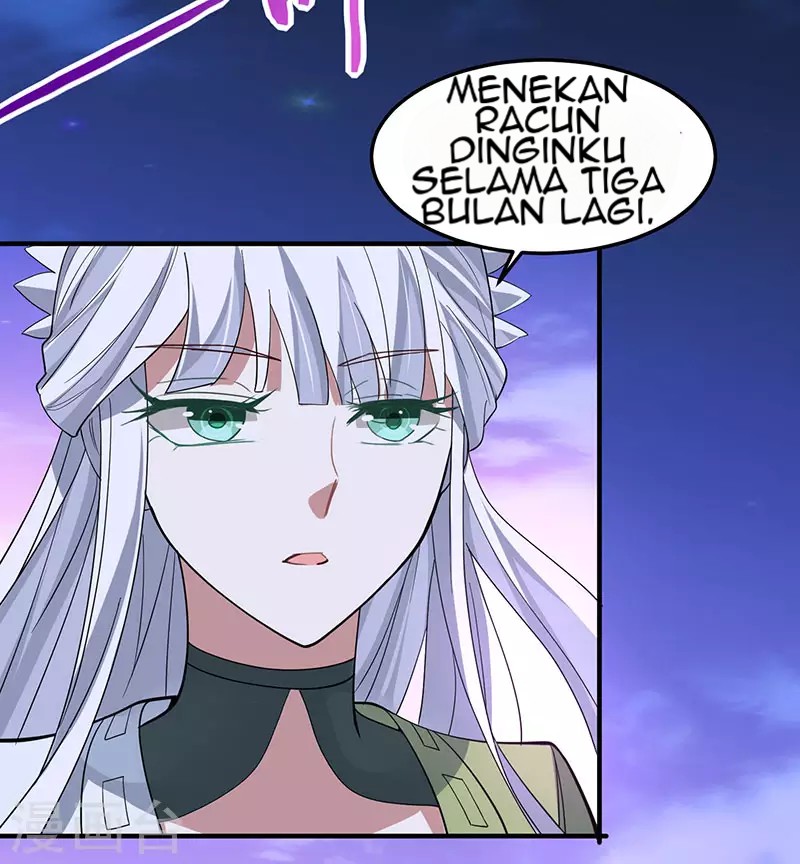 Halaman 14 dari 31