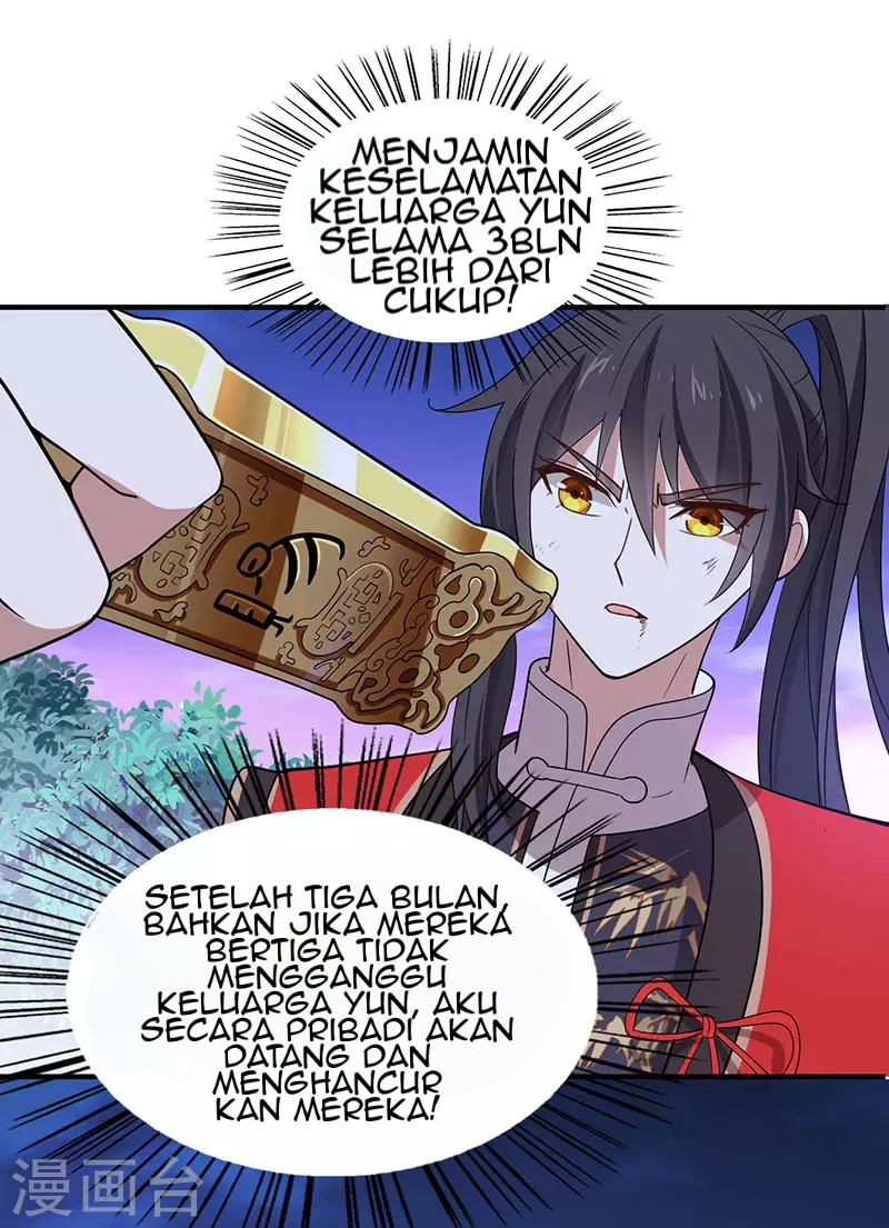 Halaman 19 dari 31