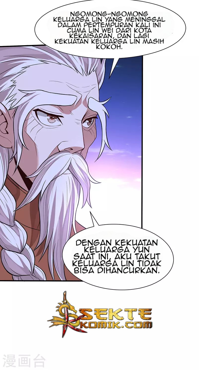 Halaman 10 dari 31