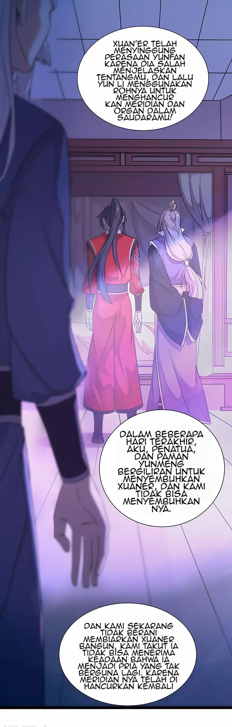Halaman 15 dari 36