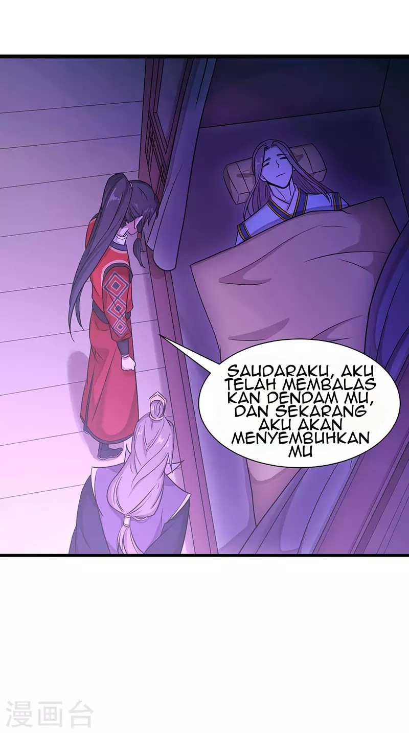 Halaman 17 dari 36