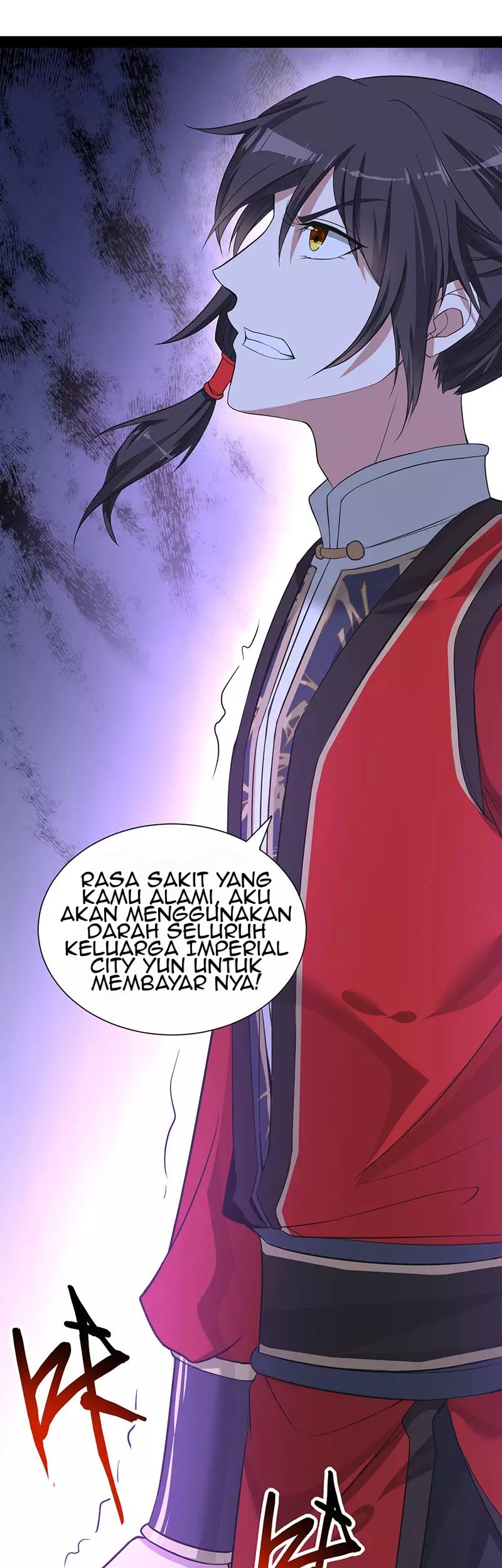 Halaman 20 dari 36