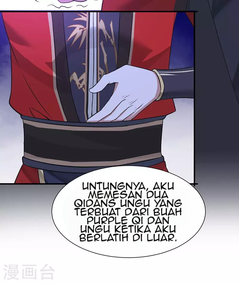 Halaman 22 dari 36