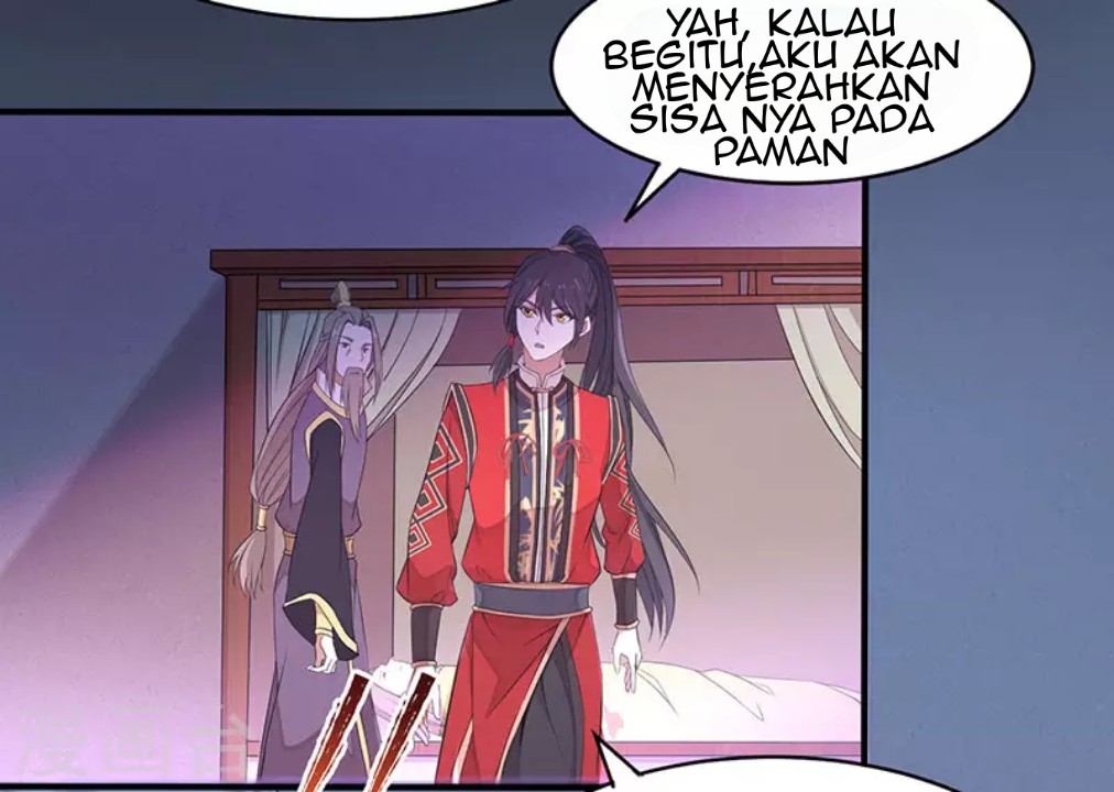 Halaman 28 dari 36
