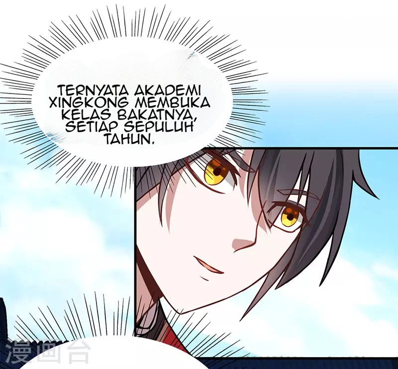 Halaman 18 dari 32