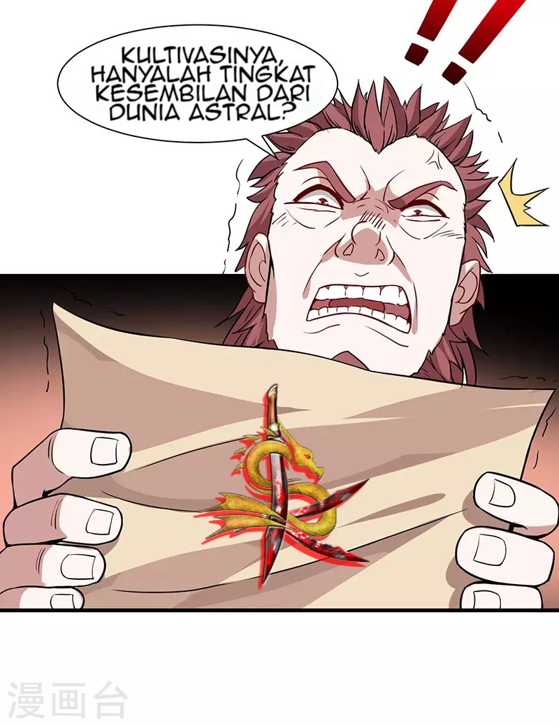 Halaman 26 dari 32