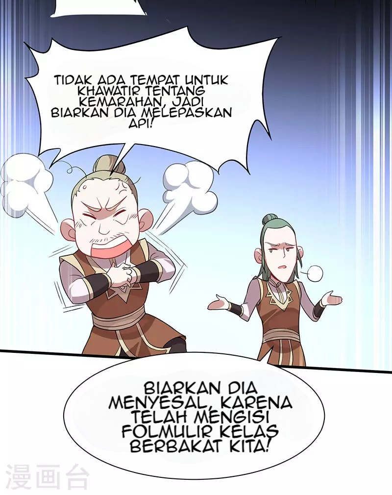 Halaman 29 dari 32