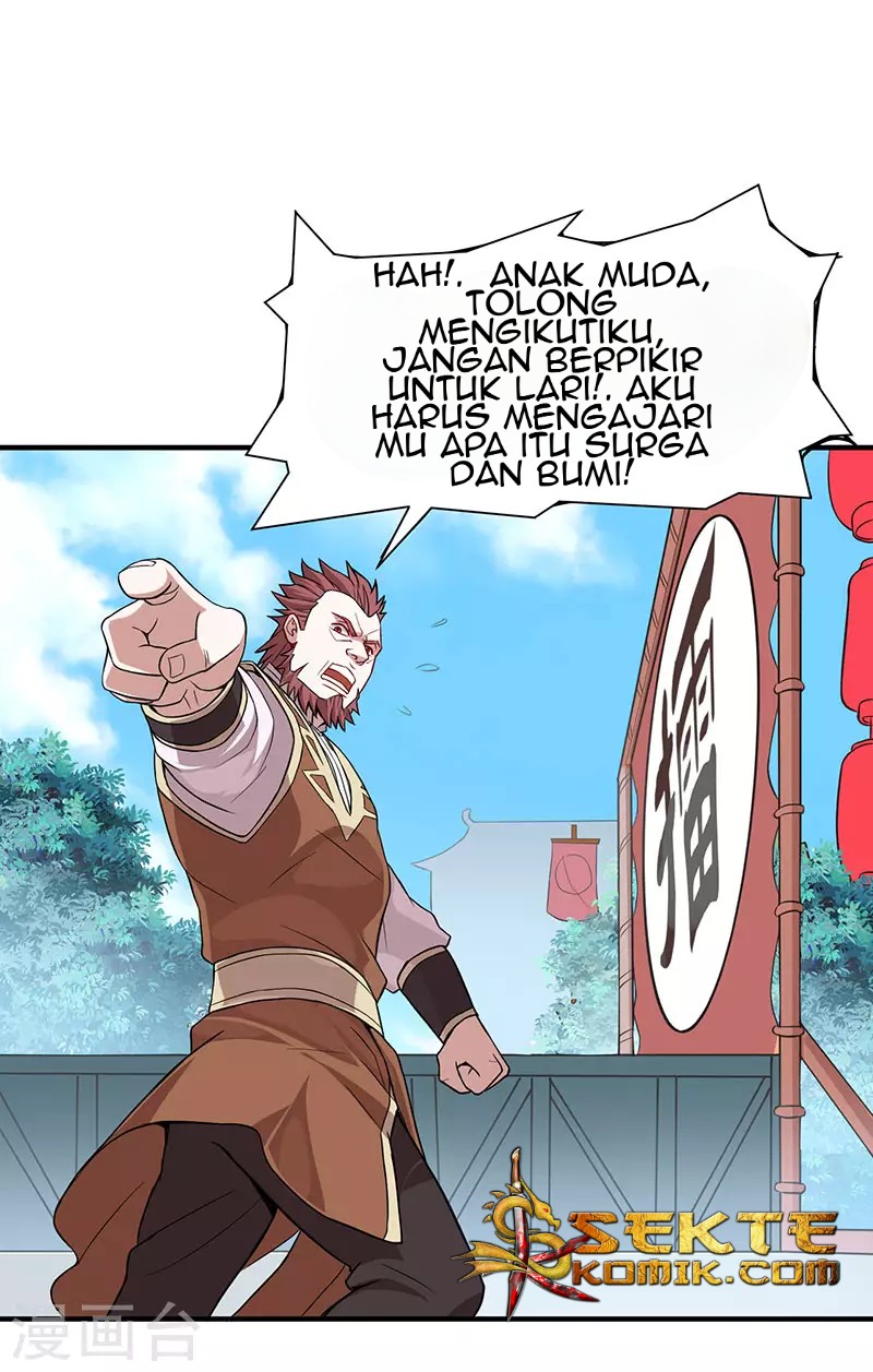 Halaman 30 dari 32