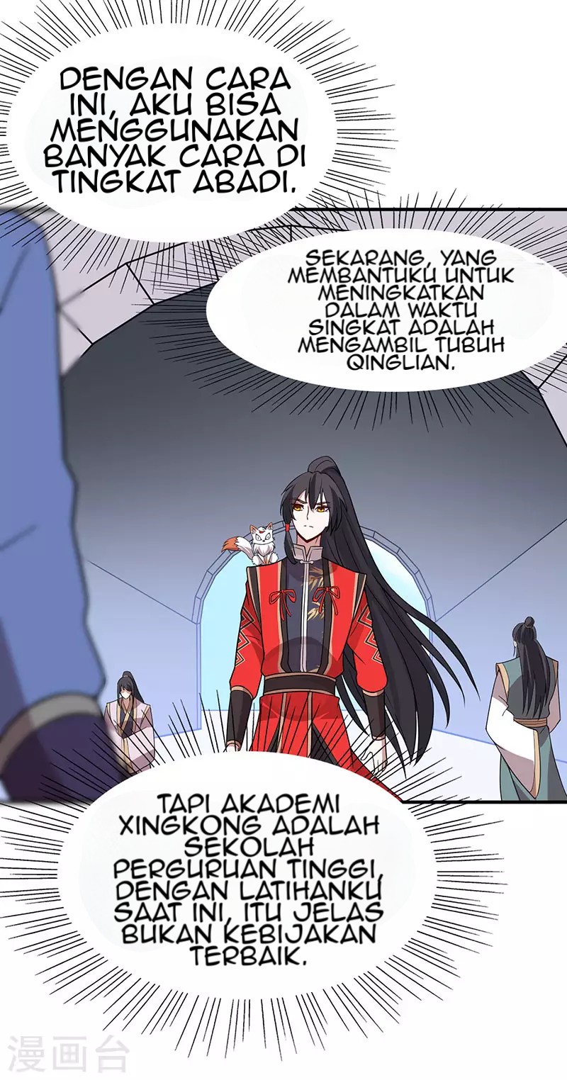 Halaman 9 dari 32