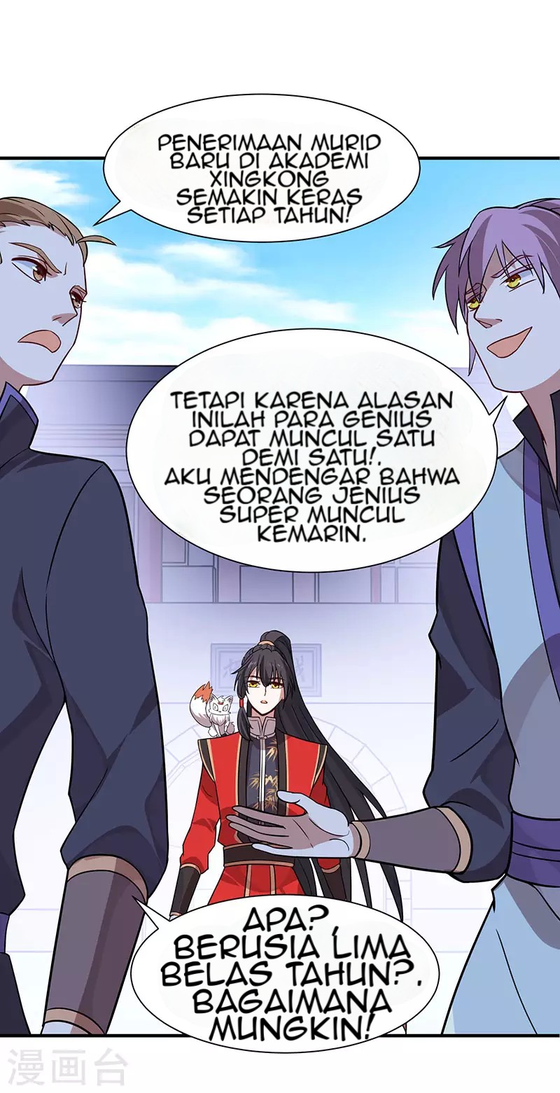 Halaman 10 dari 32